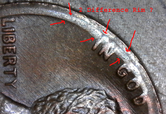 1974-D-LMC.what-Type-Of-Error-Is-This-Broadstrikes?helps-Please