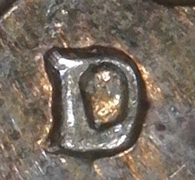 1963-D-LMC.-RPM-For-Sure-But-DDO-Possible?-What-Do-U-Think-Masters