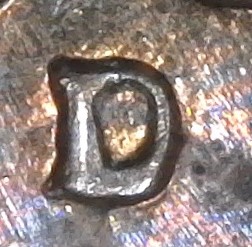 1963-D-LMC.-RPM-For-Sure-But-DDO-Possible?-What-Do-U-Think-Masters