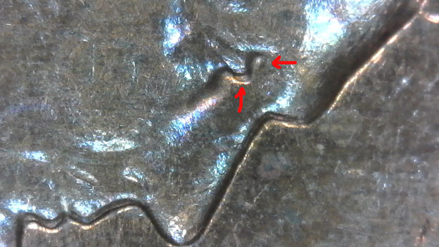 1963-D-LMC.-RPM-For-Sure-But-DDO-Possible?-What-Do-U-Think-Masters