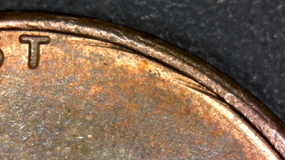 1974-D-LMC.-Is-This-Error-Or-PSD