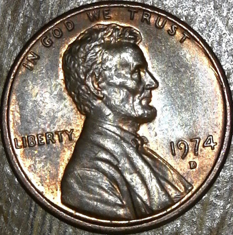 1974-D-LMC.-Is-This-Error-Or-PSD