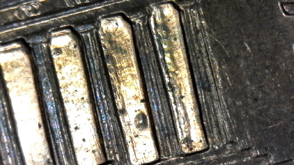1993-D-LMC.-Is-This-DDR?