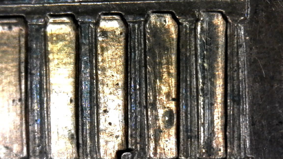 1993-D-LMC.-Is-This-DDR?