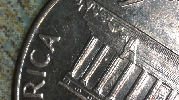 1993-D-LMC.-Is-This-DDR?