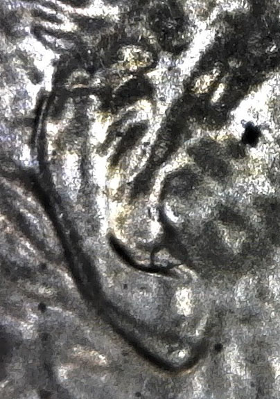 2005-D-LMC.-Does-It-Look-DDO-To-You?-Opinion-Please-Masters
