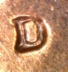 1968-D-LMC.-RPM-No-Listing