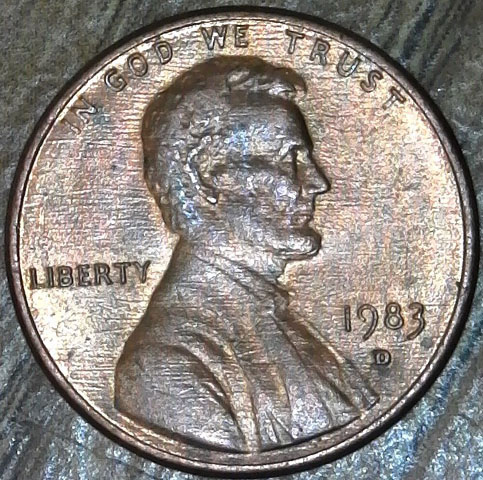 1983-D-LMC.-What-Cause-This-Damaged.-PSD-Or-Mint?