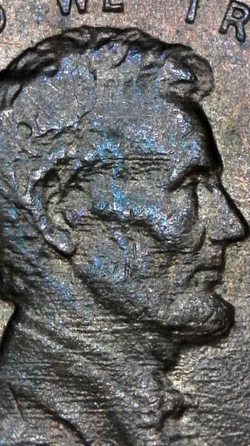 1983-D-LMC.-What-Cause-This-Damaged.-PSD-Or-Mint?