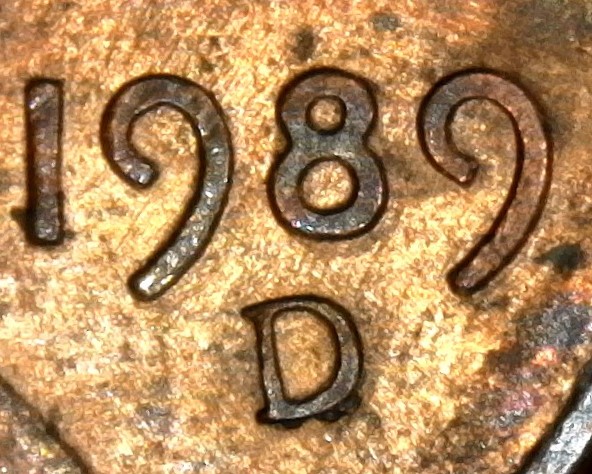1989-D-1-DR-003---Class-2-MDS	