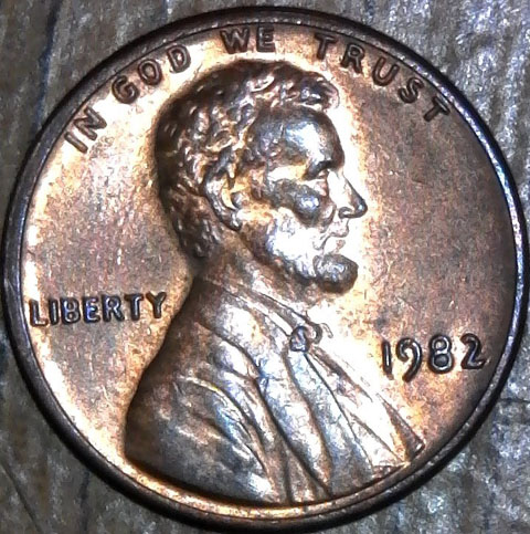1982-D-LMC.-LD-Spike-Head