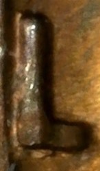 1967-LMC.-DDO-?-Can-Not-Find-Match.-Very-Interesting-Coin