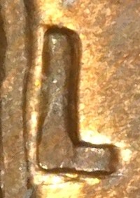 1967-LMC.-DDO-?-Can-Not-Find-Match.-Very-Interesting-Coin