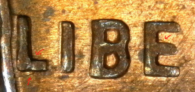 1967-LMC.-DDO-?-Can-Not-Find-Match.-Very-Interesting-Coin