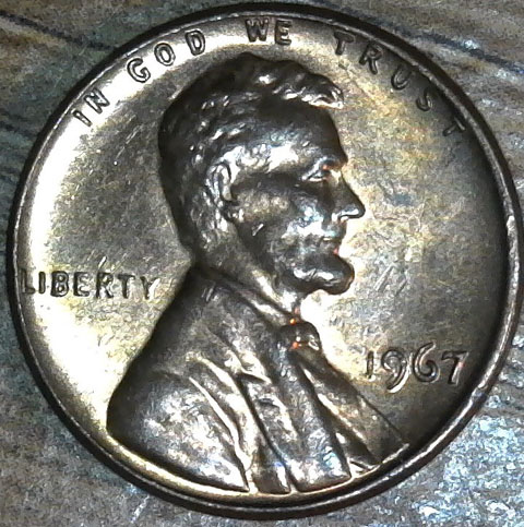 1967-LMC.-DDO-?-Can-Not-Find-Match.-Very-Interesting-Coin