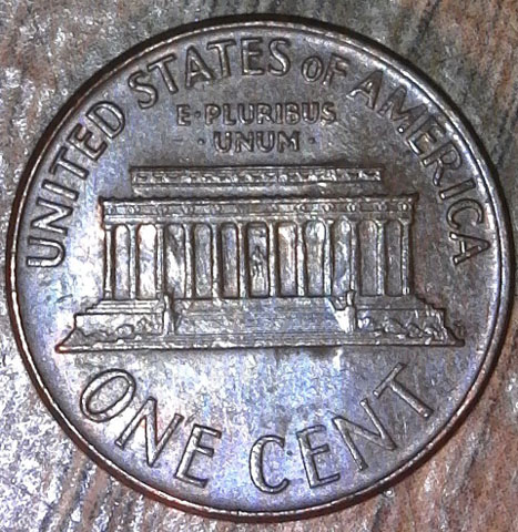 1967-LMC.-DDO-?-Can-Not-Find-Match.-Very-Interesting-Coin
