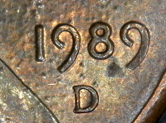 1989-D-LMC.-Is-This-DDO?