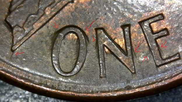 1989-D-LMC.-Is-This-DDO?
