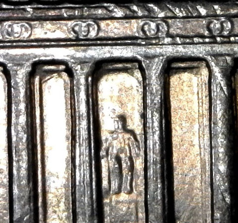 2008-D-LMC.-DDR-Or-Die-Gouge?