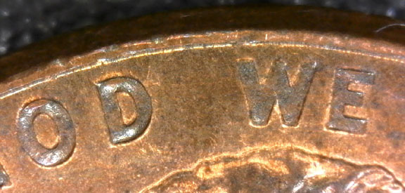1984-D-LMC-Possible-New-DDO?-What-Do-U-Think-Masters?