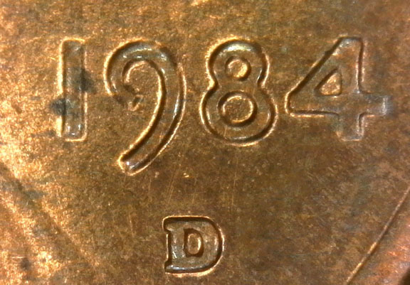 1984-D-LMC-Possible-New-DDO?-What-Do-U-Think-Masters?