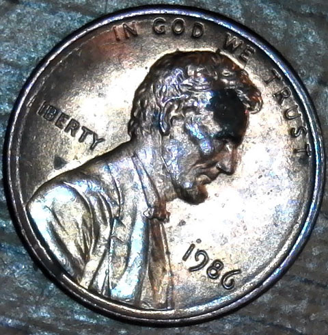 1986-LMC-Spike-Head.-I-Hate-When-Thing-Happen-Like-This.