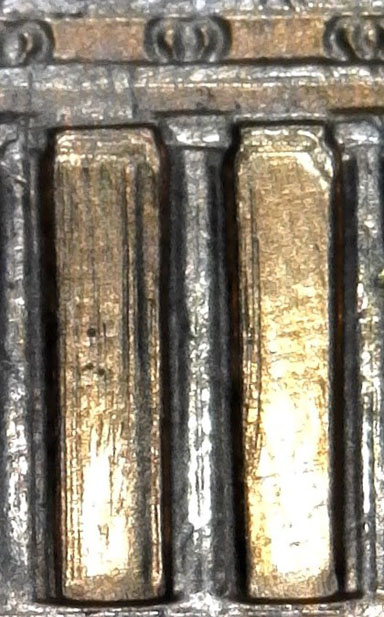 2001-D-LMC.-Is-This-DDR-Or-Just-A-Die-Scratches?