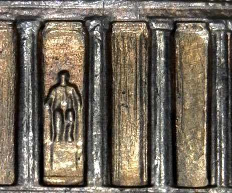 2001-D-LMC.-Is-This-DDR-Or-Just-A-Die-Scratches?