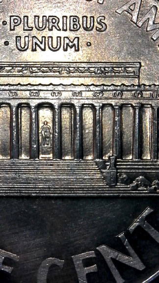2001-D-LMC.-Is-This-DDR-Or-Just-A-Die-Scratches?