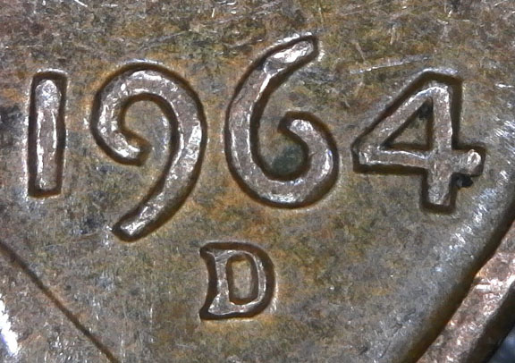 1964-D-LMC-1MM-019--D/D-Tilted-MDS.-CRH