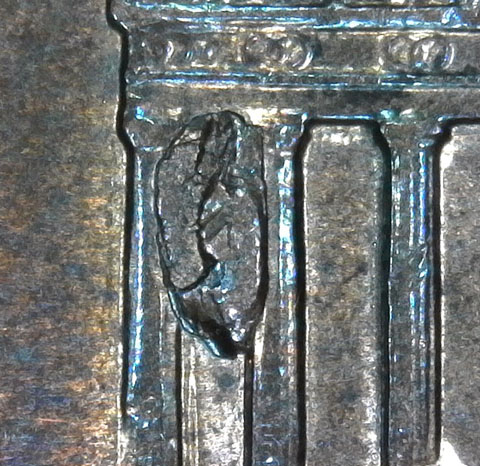 2002-D-LMC.-Huge-Die-Chip-I-Have-Not-Seen-Lately