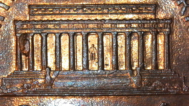 2002-D-LMC.-Huge-Die-Chip-I-Have-Not-Seen-Lately