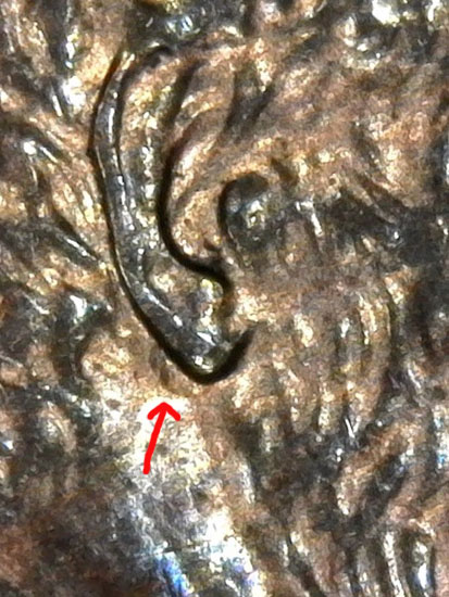 2007-D-LMC.-DD-Ear-Lobe-Or-Stain?-What-Do-You-Think-Master?