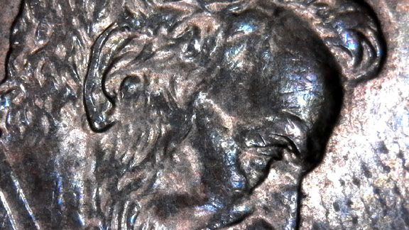 2007-D-LMC.-DD-Ear-Lobe-Or-Stain?-What-Do-You-Think-Master?