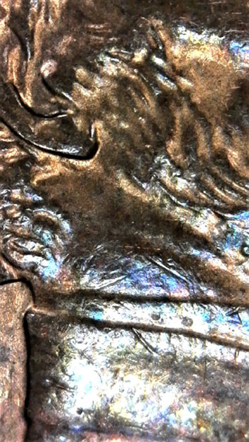 2007-D-LMC.-DD-Ear-Lobe-Or-Stain?-What-Do-You-Think-Master?