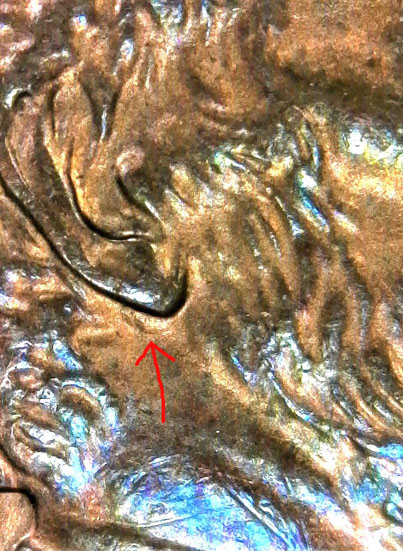 2007-D-LMC.-DD-Ear-Lobe-Or-Stain?-What-Do-You-Think-Master?