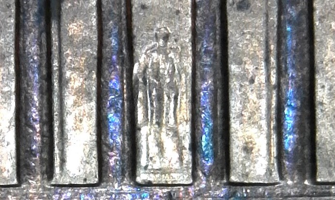 1998-D-LMC.-Another-Unlisted-DDR-Column-CRH