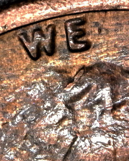 1982-LMC-Zinc.ld.-Spike-Head