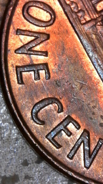 1971-D-LMC.-Die-Crack-Rim-To-Rim-On-Reverse