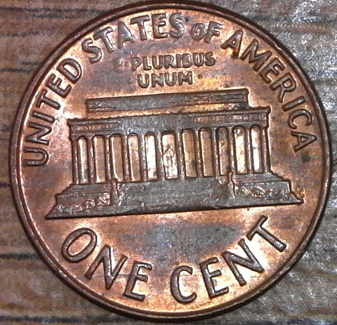 1971-D-LMC.-Die-Crack-Rim-To-Rim-On-Reverse