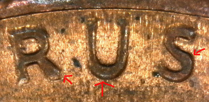 1983-D-LMC.-DDO-For-Sure-But-Can-Not-Find-Die-Markers-Matched