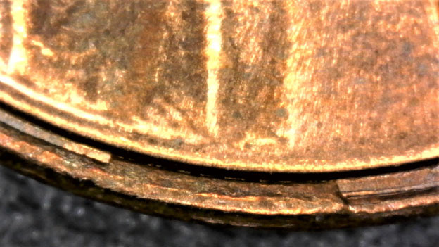 1982-LMC-Zinc-LD--Is-This-A-Rim-Cud?