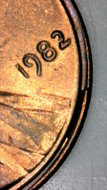 1982-LMC-Zinc-LD--Is-This-A-Rim-Cud?