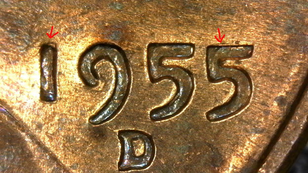 1955-D-LWC.-DD-Ear-From-Jason-Cuvelier-1955-D-DDO-001-Fs-101