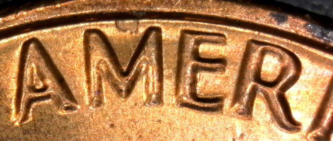 1982-LMC.-LD-Zinc.-Which-Side-Look-More-DD-To-You?-Os-Or-Rs.-Helps-Please