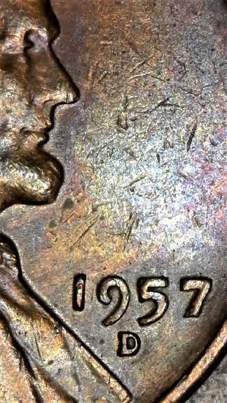 1957-D-LWC.-DDO-Eye-Lid