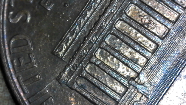 1998-LMC-1�-WDDR-004-Similar-But-Difference-Die-Markers