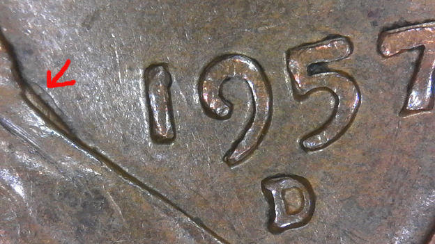 1957-D-LWC.-What-Is-This?-DD