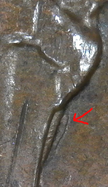 1957-D-LWC.-What-Is-This?-DD
