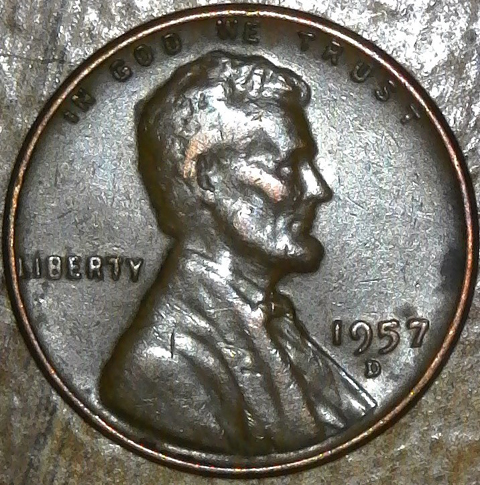 1957-D-LWC.-What-Is-This?-DD